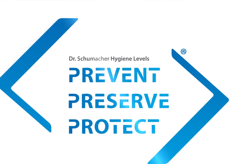 Dr. Schumacher - Animation - Medien Manufaktur Hartmann